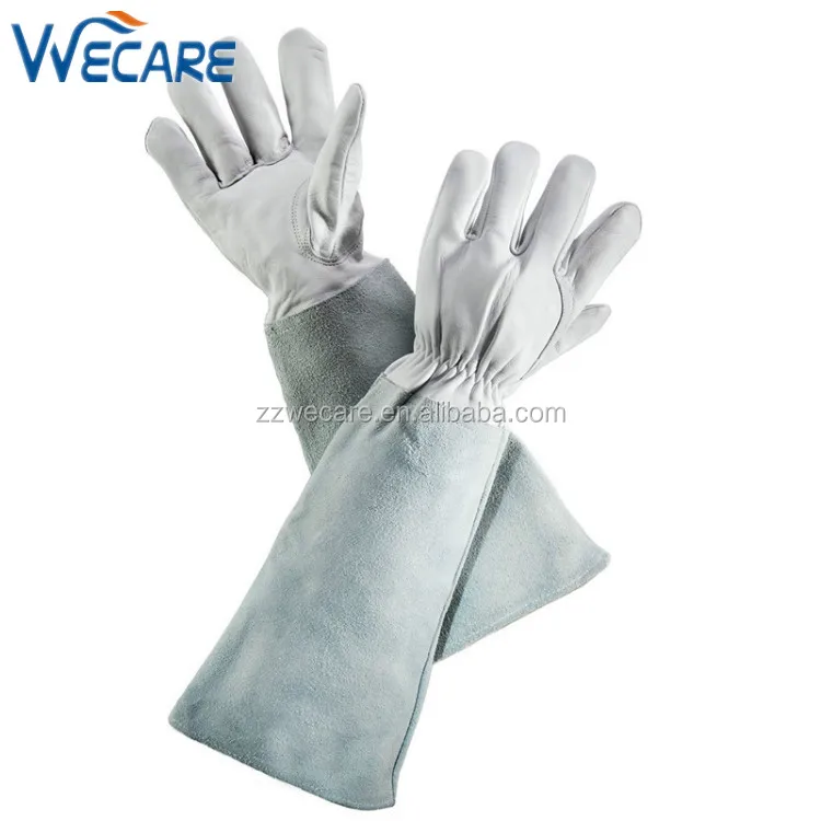 women's heavy duty work gloves