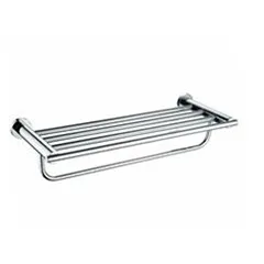 AJ-BA101-5 Towel Rack
