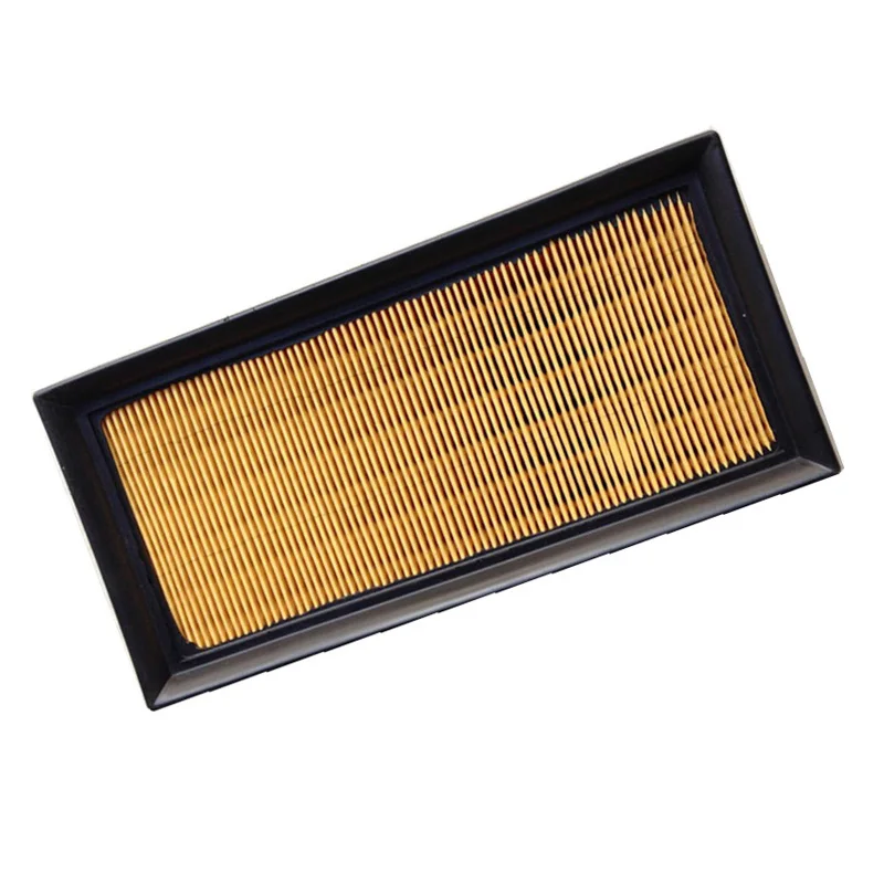 air filter paper
