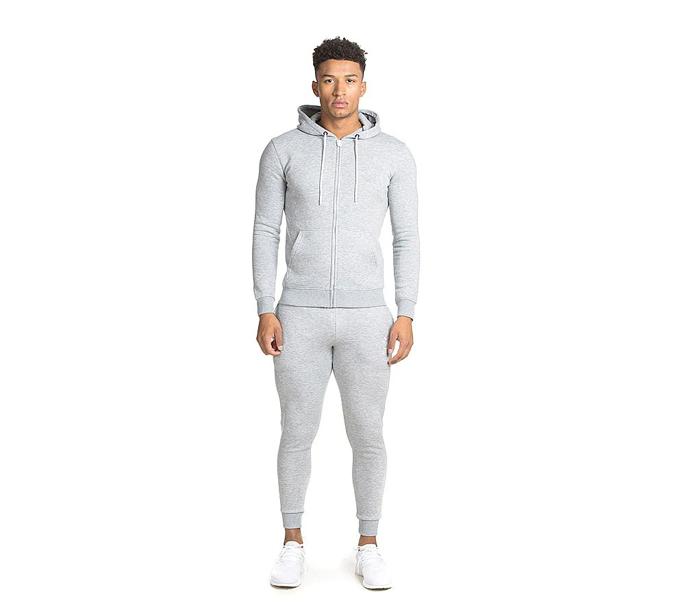 mens tight tracksuit