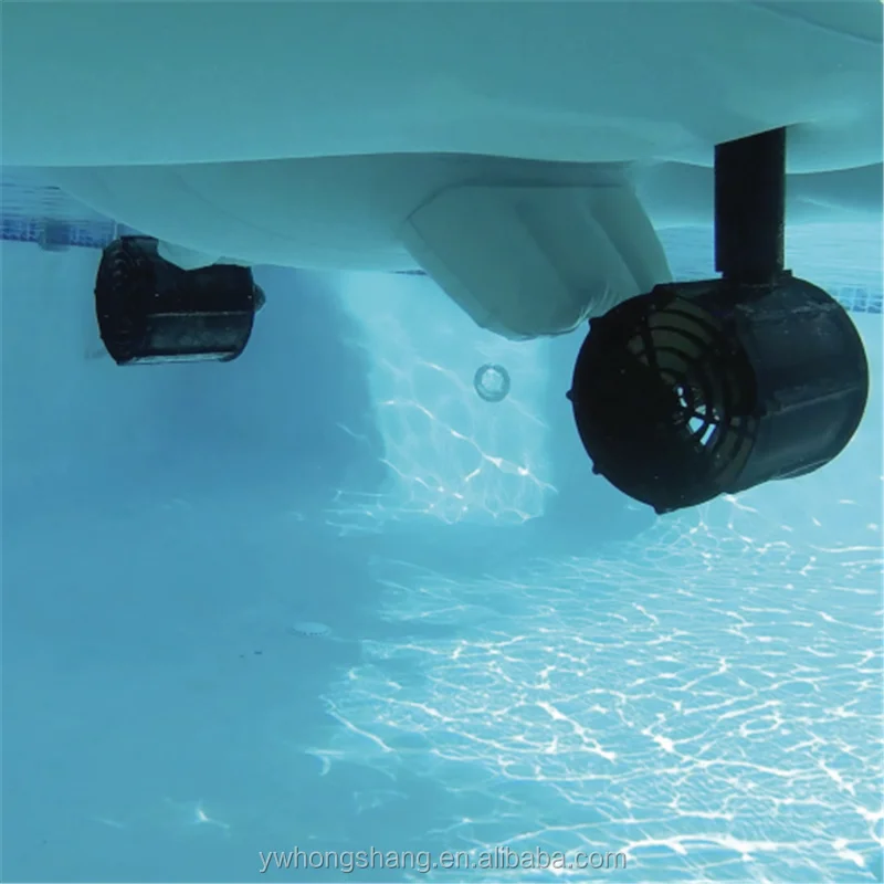 pool candy splash runner