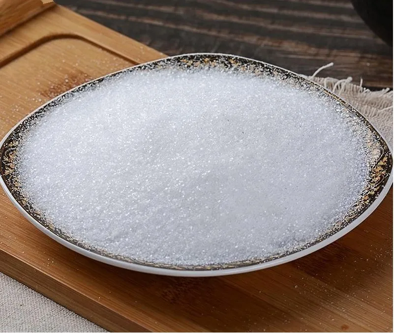 食品级甜味剂 99% 结晶粉末 jinhe 品牌 ak sugar acesulfame-k