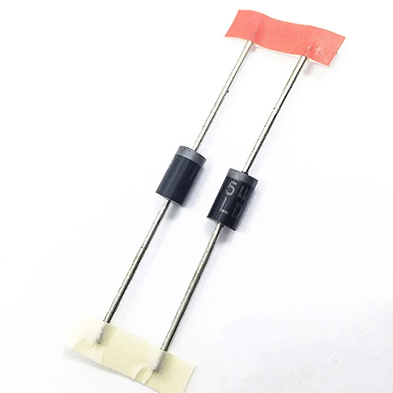 Ball Bearing WJB 62307-2RS Cartridge Type With 2 Rubber Seals 80 x35 x31mm