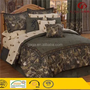 Comforter Clearance Comforter Clearance Suppliers And