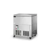 Commercial Ice Block Making Maker Machine