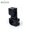 china manufacturing cnc machined parts cnc plastic parts with POM Delrin ABS machining
