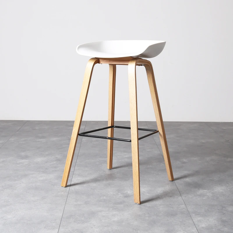 Specially Designed Modern Style Bar High Adjustable Bar Chair Buy Bar