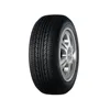 Hot Sale All Season Passager Car Tyre 225/70R15 With High Performance
