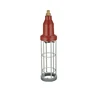 Chinese Best Manufacturer 4000W metal halide Fishing Lamp light Holder for underwater Fishing Lamp