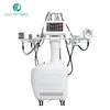 V10 & V9 & Cavitation & body slimming velashape reshape slim side effects