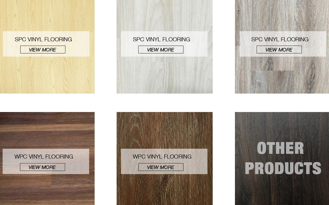 Parquet Wood Allure Vinyl Interlocking Removable Floor Tiles Buy