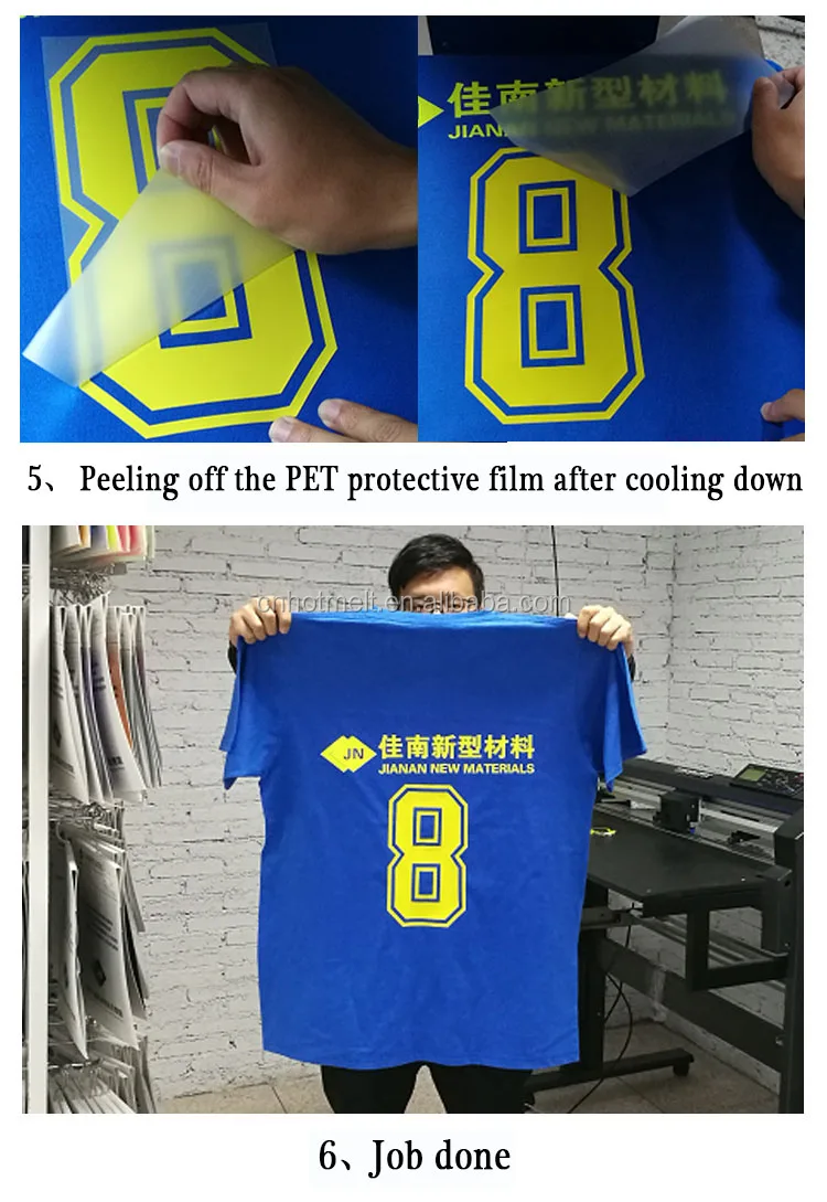 Heat Transfer Vinyl Sheet Assorted Colors Htv Vinyl Sheets To Iron On