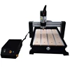 Cheap wholesale 1.5kw/2.2kw yako driver driving system best price cnc router machine