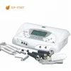 Microcurrent Bio Lift Skin Tighten