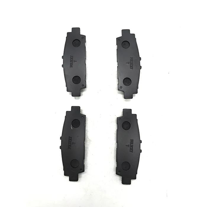 Brake Pads for Toyota 04466-50010
