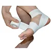 First Aid Bp Elastoplast Elastic Adhesive Bandage