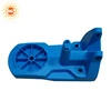 Custom Plastic Injection Moulding Factory , Injection Plastic molding supplier