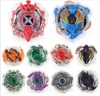 Best Price Mini Iron Beyblades With Launcher - Buy Mini Beyblades,Iron ...