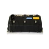 4kW 60V Programmable Motor Driver Controller for Taxi Electric Rickshaw