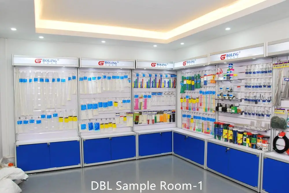 sample room (1).JPG