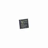 842 Quality Lcd Chip Qfn Tuner Ic R842