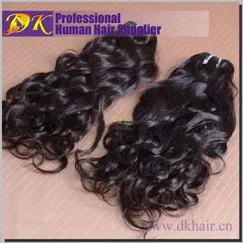 Natural Hair Hs Code 6703000000 Dark And Lovely Hair Relaxer Buy