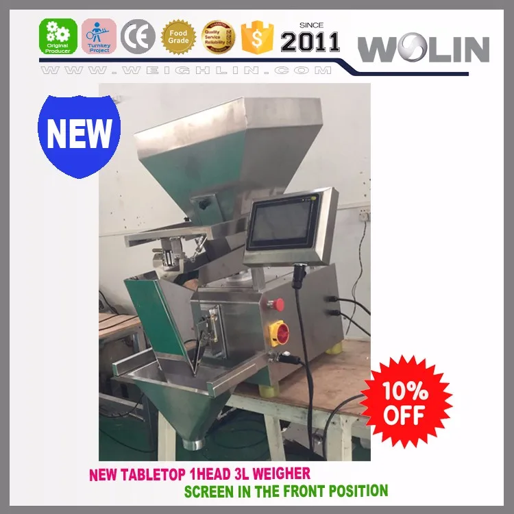 Welin Linear Weigher Series 006.jpg