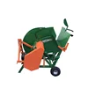 Industrial 700mm TCT Cutting Blade PTO Tractor Driven Log Saw,Industrial Log Splitters