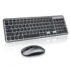 /product-detail/factory-price-good-quality-2-4ghz-wireless-mouse-keyboard-spanish-italian-french-combo-for-computer-laptop-62202309869.html