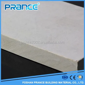 Knauf Insulation Panneau De Silicate De Calcium Buy Panneau De Ciment Knauf Panneau De Silicate De Calcium D Isolation De Knauf Panneau De Plafond