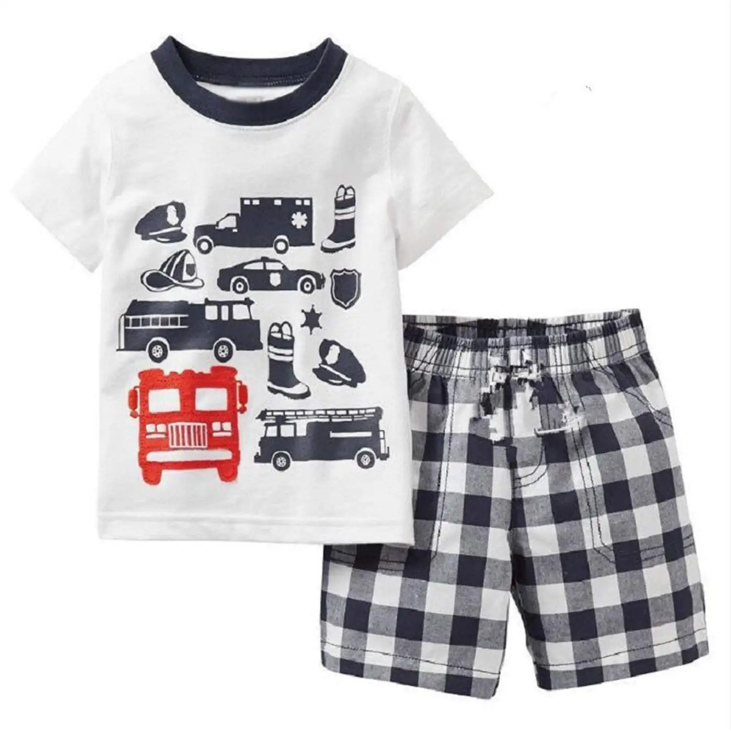 Cheap Boys Summer Sleepwear Find Boys Summer Sleepwear Deals On Line At Alibaba Com