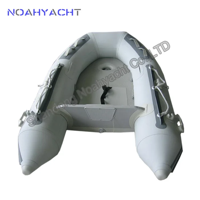 mini fishing belly boat-1.jpg