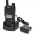ABBREE AR-52 Duplex Repeater Duplex Work Mode Dual Band 136-174/400-480MHz Dual Receiving 2-PTT Walkie Talkie Two Way Radio