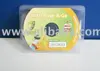DVD, CD- ROM