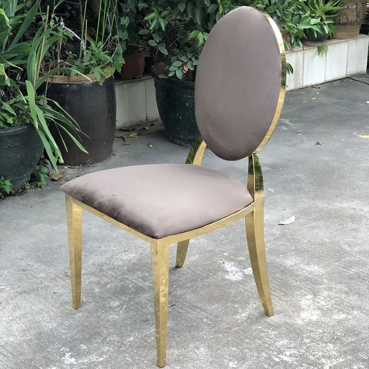 Eco Velvet French Style Pink Romantic Modern Chair Louis Xv Hotel Stainless Steel Wedding Cafe Dining Chair Buy French Pink Chair Wedding Cafe Dinning Stainless Steel Wedding Cafe Dinning Product On Alibaba Com