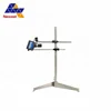Utility bottle printing machine/date coding machine/bottle ink jet code printer