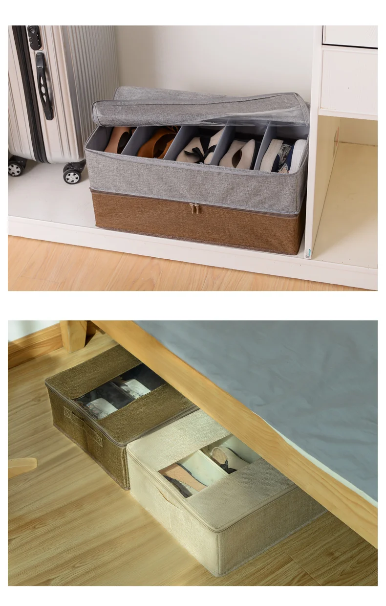 underbed box (7).jpg