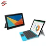 High quality smart best 11.6" laptop 2019 Pro surface cheap laptop computer for sale promotion gift with active stylus pen