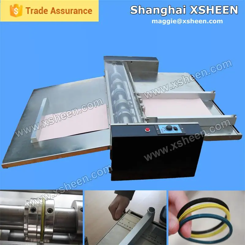 creasing and folding machine.jpg