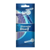 

Low MOQ wholesale price good stainless steel disposable razor