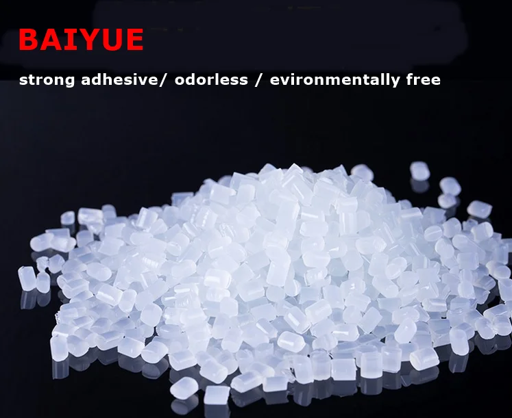 Hot Melt Glue For Epe Foam Buy Hot Melt Glue For Epe Foam,Hot Melt