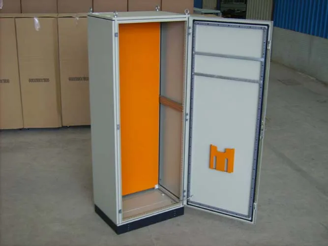 distribution cabinet7.JPG