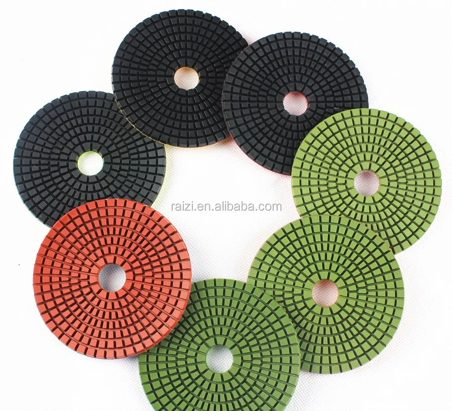 Universal Drilling Dust Collection Attachment Chipping Hammer Dust