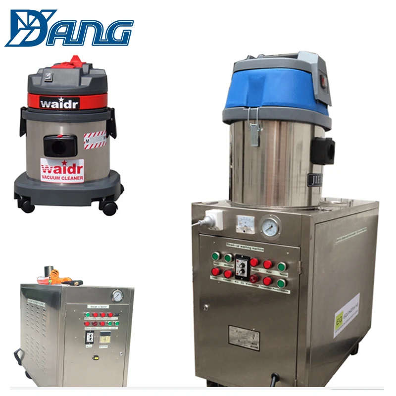 Car Diesel Fuel Steam Car Wash Price With Two Steam Guns Buy Optima