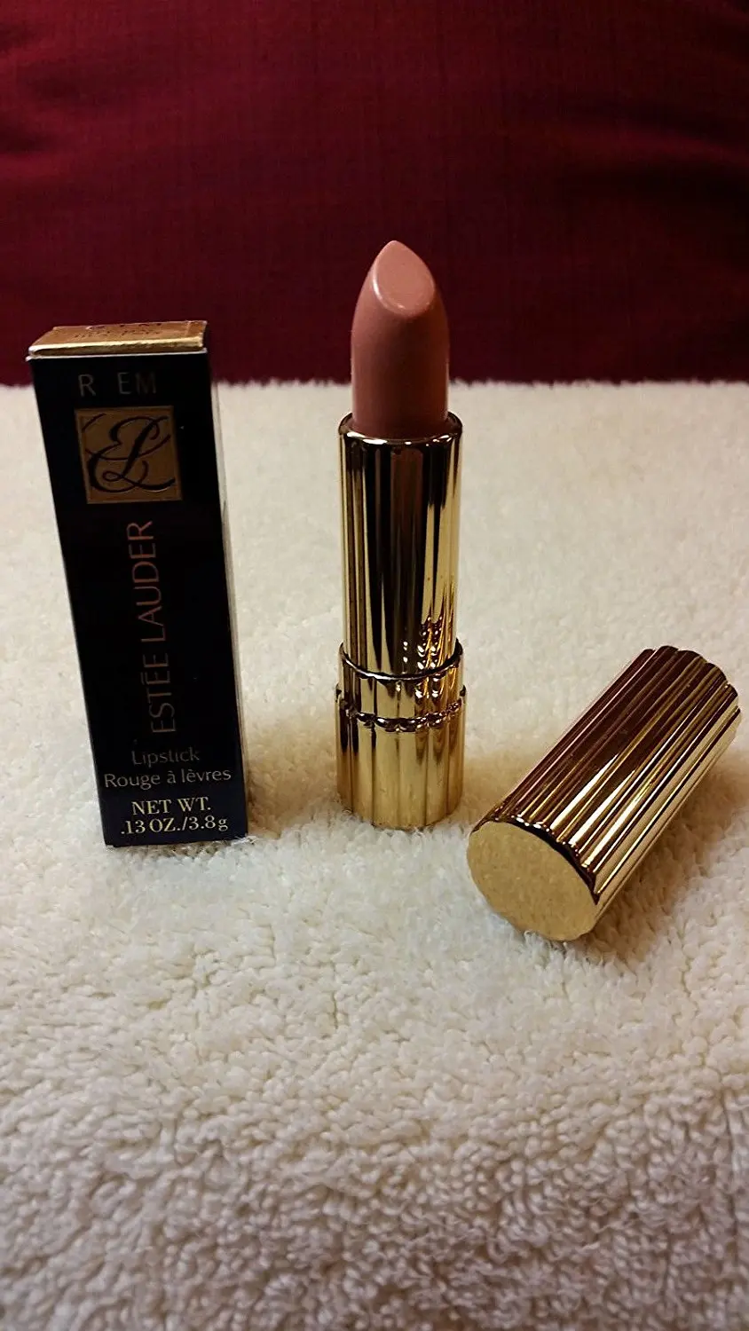 Cheap Estee Lauder Lipstick Discontinued, find Estee Lauder Lipstick