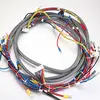 Low Price Engine Autowire Harness Cable Assembly
