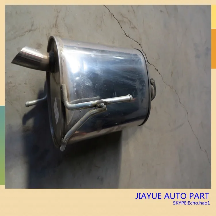 JIAYUE Auto Parts 32.jpg