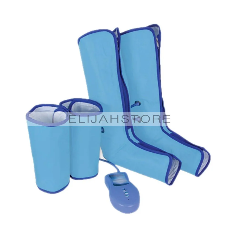 Popular Leg Massage Boots-Buy Cheap Leg Massage Boots lots