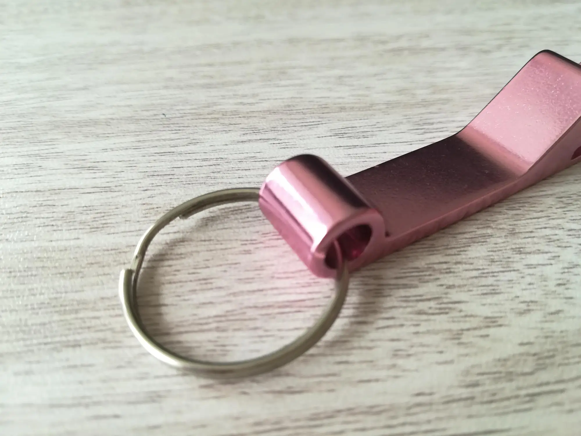 aluminum bottle opener02