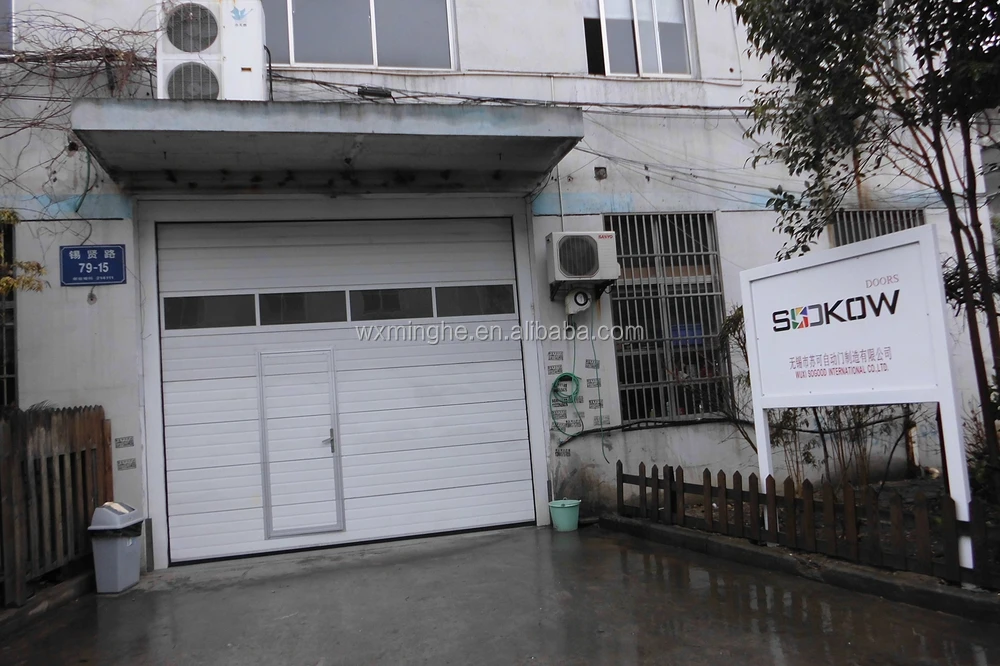 WUXI SOOKOW-Grace.JPG